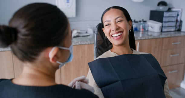 Best General Dentistry  in Gun Barrel City, TX